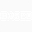 BASED logo